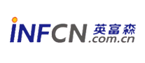 英富森INFCN怎么樣
