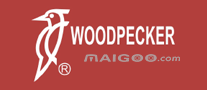啄木鳥Woodpecker怎么樣