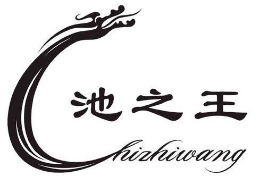 池之王怎么樣