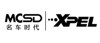 名車時(shí)代怎么樣