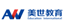 美世留學怎么樣