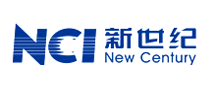 新世紀(jì)newcentury怎么樣