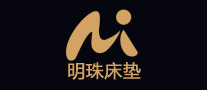 耀威明珠怎么樣