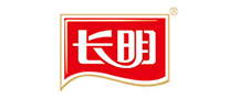 長明怎么樣
