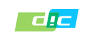 DIC迪愛(ài)生怎么樣