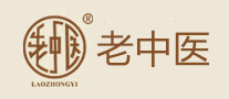 老中醫(yī)怎么樣