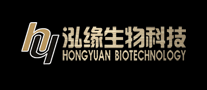 泓緣怎么樣