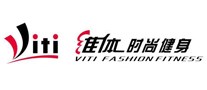 維體健身怎么樣