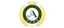 金安教育怎么樣