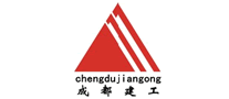 成都建工怎么樣