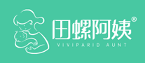 田螺阿姨怎么樣