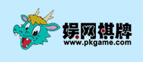 娛網(wǎng)棋牌怎么樣