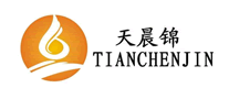 天成錦怎么樣
