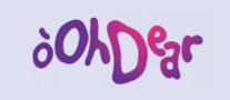 oohDear怎么樣