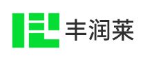 豐潤萊FENGRUNLAI怎么樣
