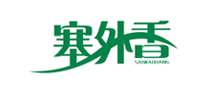 塞外香怎么樣