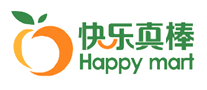 快樂真棒怎么樣