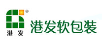 港發(fā)怎么樣
