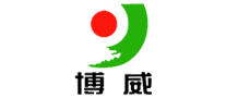 大豫家政怎么樣