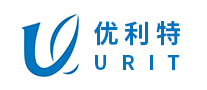 優(yōu)利特URIT怎么樣