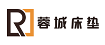 蓉城怎么樣
