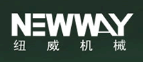 金賽JINSAI怎么樣