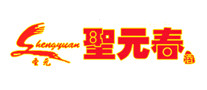 圣元春怎么樣