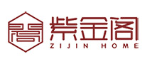 林禾怎么樣