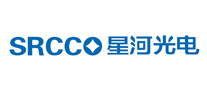 星河光電SRCCO怎么樣