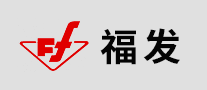 電信通怎么樣
