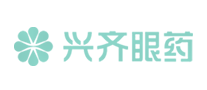 興齊眼藥怎么樣