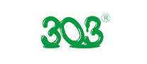 303怎么樣