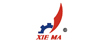 歇馬XIEMA怎么樣