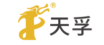 天孚怎么樣