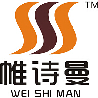 帷詩(shī)曼怎么樣