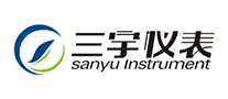 三宇儀表SANYU怎么樣