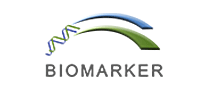 百邁客BIOMARKER怎么樣