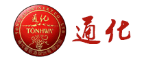 TONHWA通化怎么樣