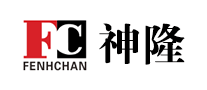 國貿(mào)地產(chǎn)怎么樣