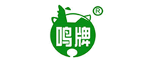 鳴牌怎么樣
