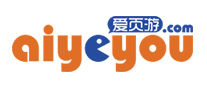 愛頁(yè)游aiyeyou怎么樣