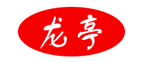 綠藝怎么樣