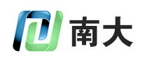 維格拉VIGLA怎么樣