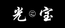 光寶怎么樣