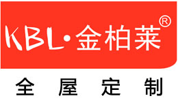 KBL·金柏萊怎么樣