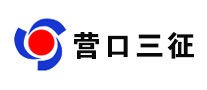 三征SANZHENG怎么樣