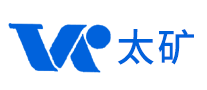 太礦怎么樣