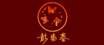 彭陽(yáng)春怎么樣