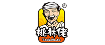 雅潔Archon怎么樣