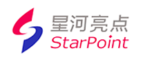 星河亮點StarPoint怎么樣